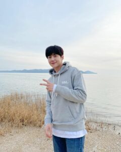 158183127_900921850642117_5278722384640838333_n