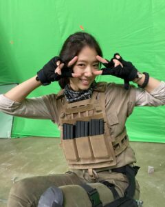 162445679_460018265200596_8697768745857925298_n