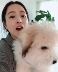 180028106_920320605477912_4054614922113912458_n พัคโบยอง ดาราหน้าเด็ก