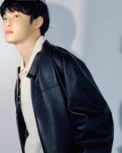 184946309_286050309922290_8147966185066317955_n (1)