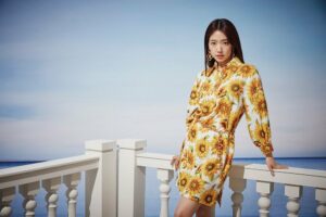 189185597_325067275663682_5500840484019366944_n