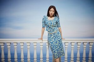 189209798_252276093255510_8276765732114581202_n