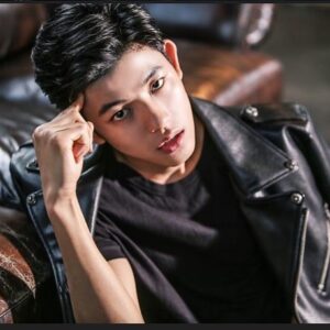 19764761_151826645365893_6753016112163586048_n