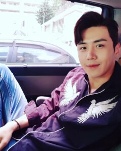 19931948_1231217093672202_7757321539191570432_n