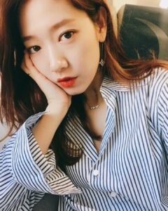 24126321_581802148878376_3282103317706047488_n