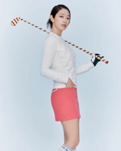 241314132_172260575039288_2488105289983657061_n