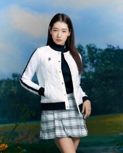 241314575_292649695998945_6641541565179520234_n