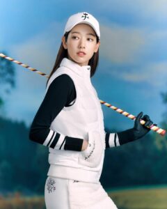 241367199_3701147146777635_3982075703444765874_n