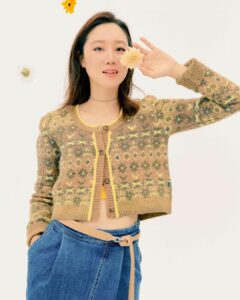 241379053_4057880071006168_709311982067797448_n