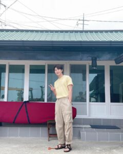 242231549_572001323946833_7417849685774037042_n