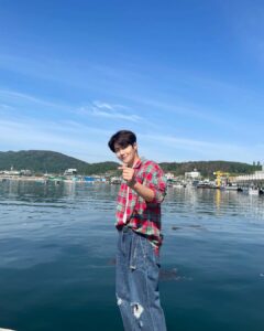 242282460_289890639235012_6130032434322577626_n