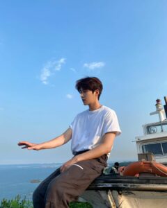 243279350_902006287076795_107929394135176704_n