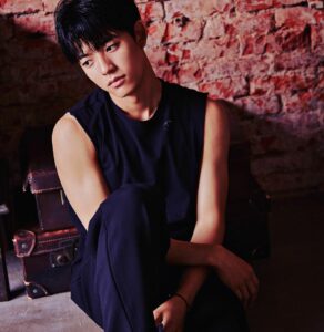 244000140_618857439120097_619203591475447497_n