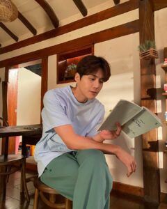 244013700_432497624964833_1416989292332901050_n