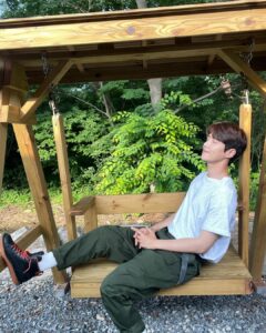 244390653_1475576132797774_2996324148216691933_n