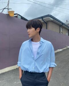 245059469_401449264753660_894409066415975018_n