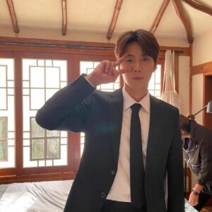 245846200_614847259538935_3497876185334746497_n