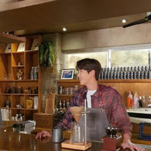 246011886_613361673355652_1695605100408707465_n