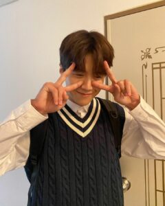 246016761_271554181639325_4428081275503546858_n