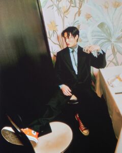 272618745_5240490732674767_8779788774994818959_n