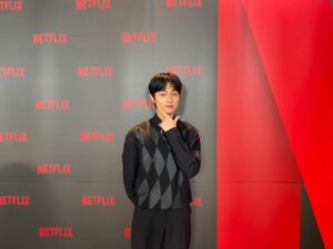 272629852_701029447745426_3533239880500883_n