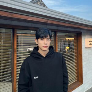 273826483_123784333503317_3301599964009350574_n