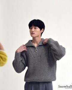 273899006_618704692525376_5341628435376172636_n