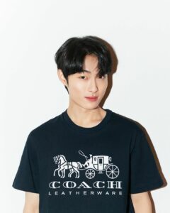 274980383_1645773185767030_3204176922789729213_n