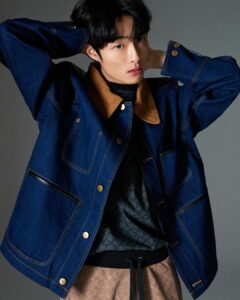 275044575_502766004780488_4431361462403434382_n ยุนชานยอง หนุ่มหล่อหน้าตี๋