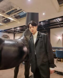 277113743_449175823663672_2404686937942174243_n