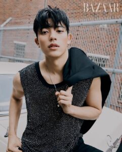 278223880_401699298457378_8484223602800766137_n พัค โซโลมอน พระเอกหนุ่ม