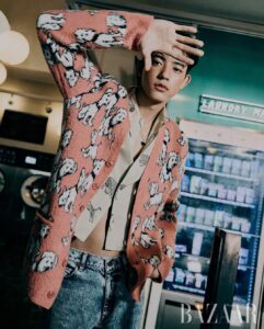 278407173_392468632458268_3164735505474789048_n