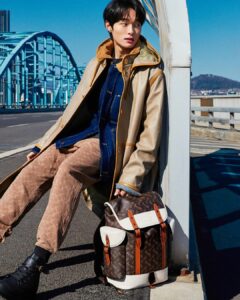 278739972_511849627155986_9193051955103021553_n