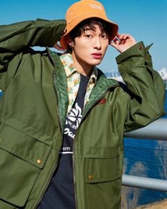 278816670_902281197218248_7378839238089277944_n