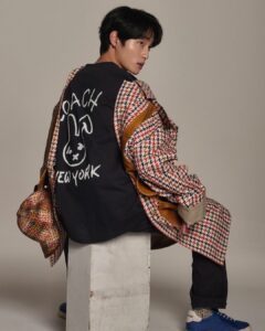 279134441_142450311645605_6596812299991428196_n