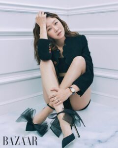 282249303_1423020874813897_3345880812599871595_n