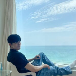 293185016_766143887873316_5622842531051335790_n