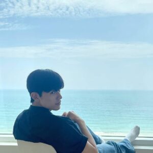 293389346_803079177362259_4086924942343434807_n