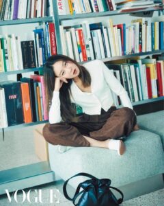 302403683_1120963485463956_9001116729542460131_n