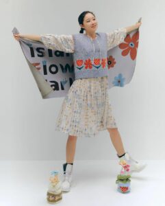 307805106_482480636858286_3372777162448513281_n