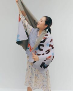 308242415_816088693080069_1082545098076956146_n