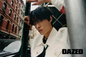 310818358_2104611729733542_7121688482288914838_n