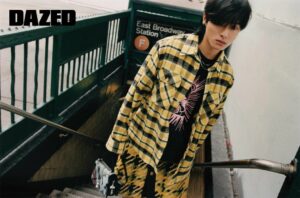 311315665_187817483724470_8799365883804564454_n