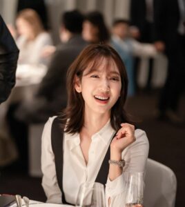 311679427_560903952704796_3754602445631055396_n