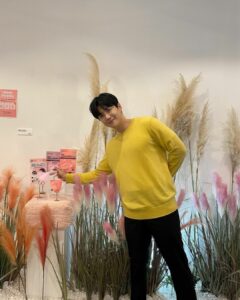 315232726_1080132209317924_8143081418360620315_n