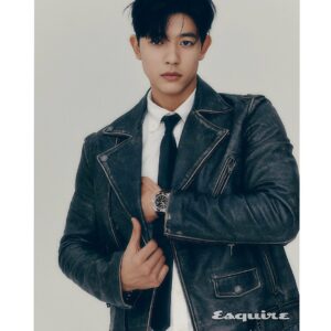 316137371_861568888534847_1330561641958744909_n