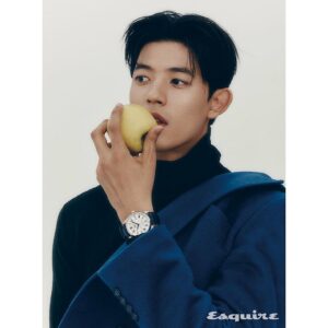 316176418_200768542441178_4780053112943936790_n