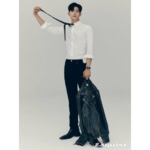 316323310_512121324303333_1596415340017392454_n