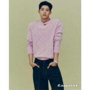 316356123_220274667006979_5985014434885165946_n