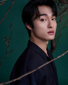 318484756_475493851309874_1872726878747283761_n